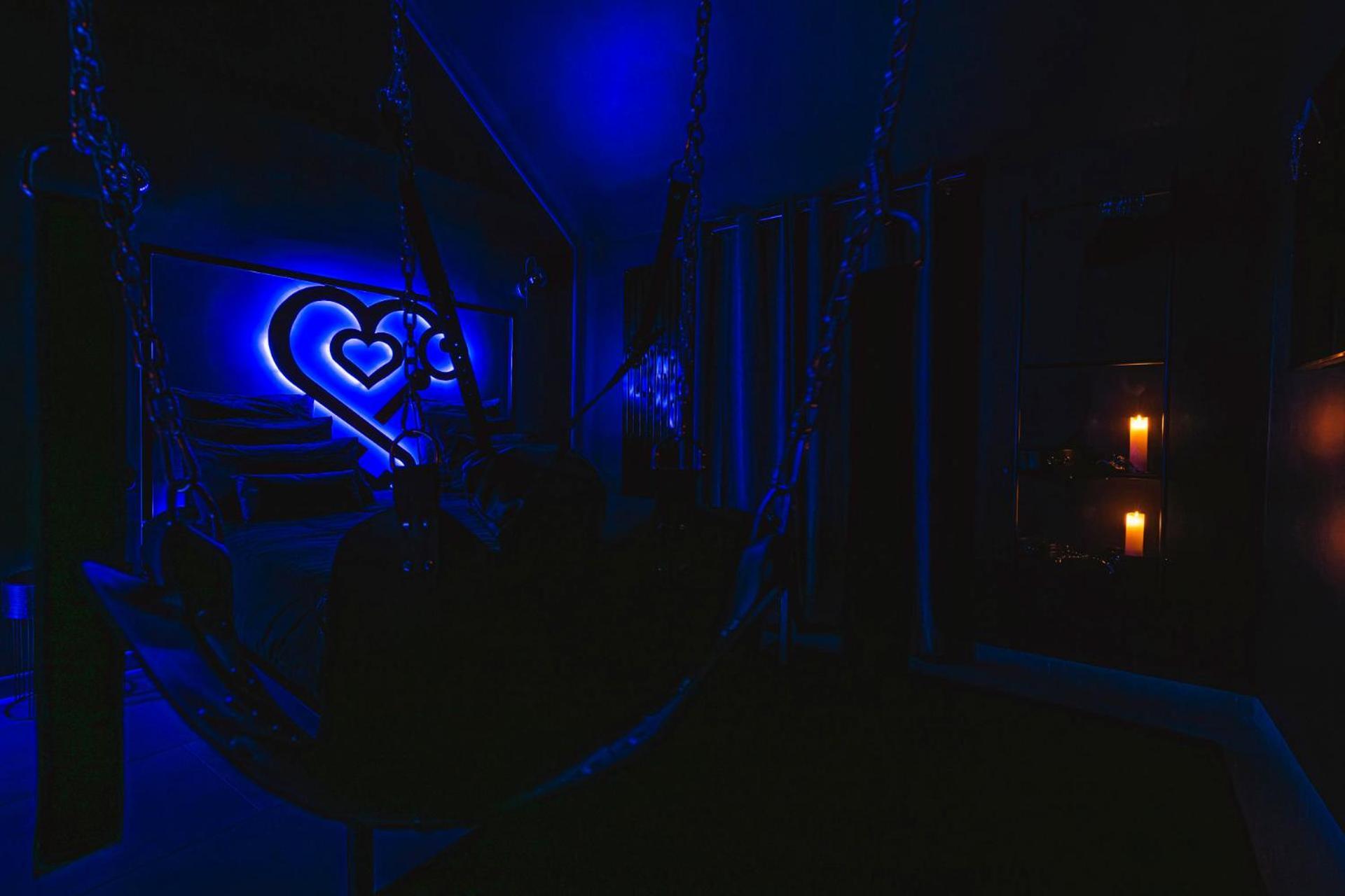 Casa - Apartment